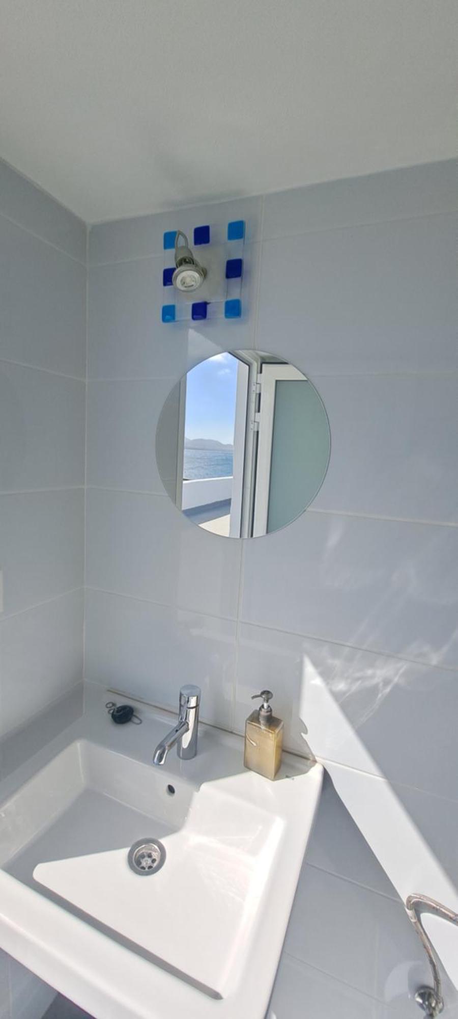 Punta Panoramic -