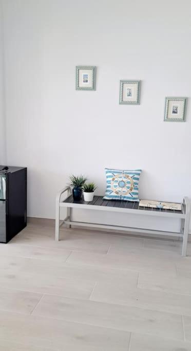 Punta Panoramic - Appartement *