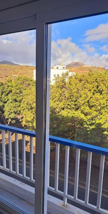 Punta Panoramic - Appartement