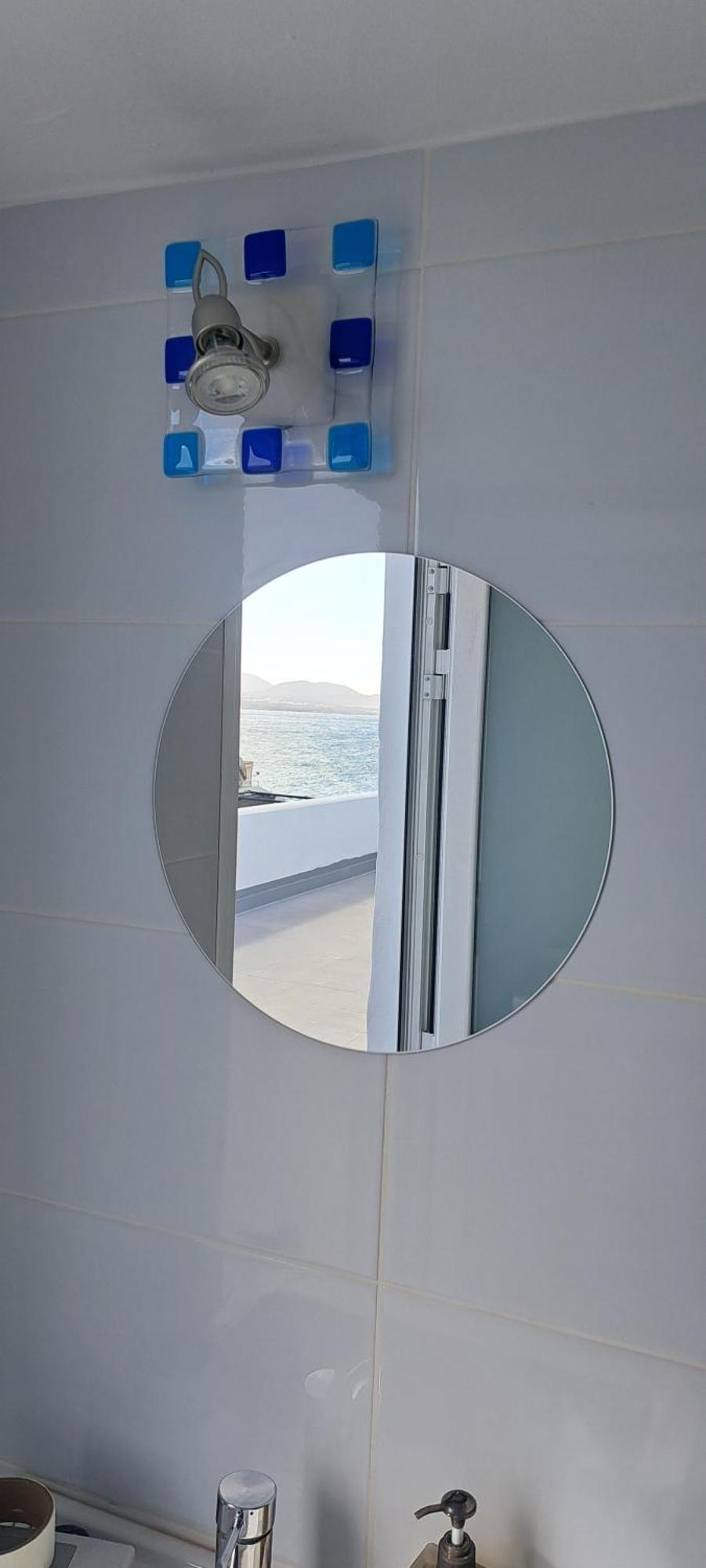 Punta Panoramic - *