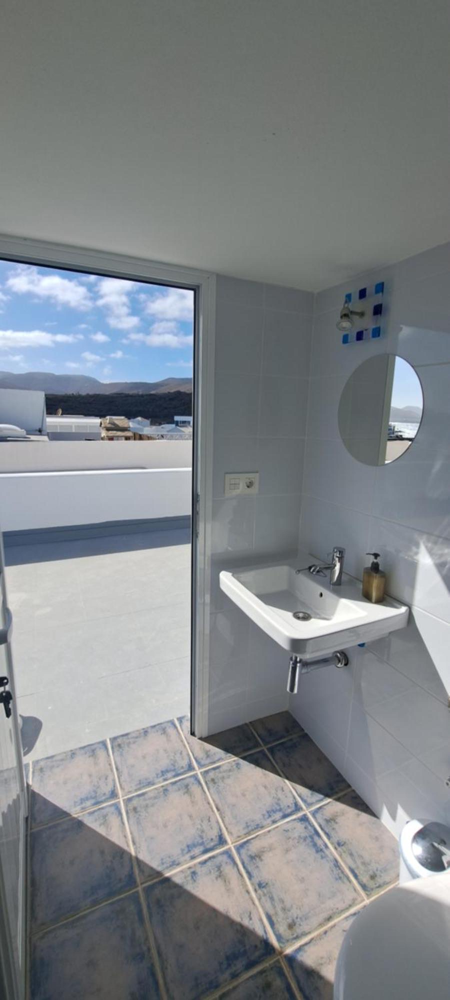 Punta Panoramic -