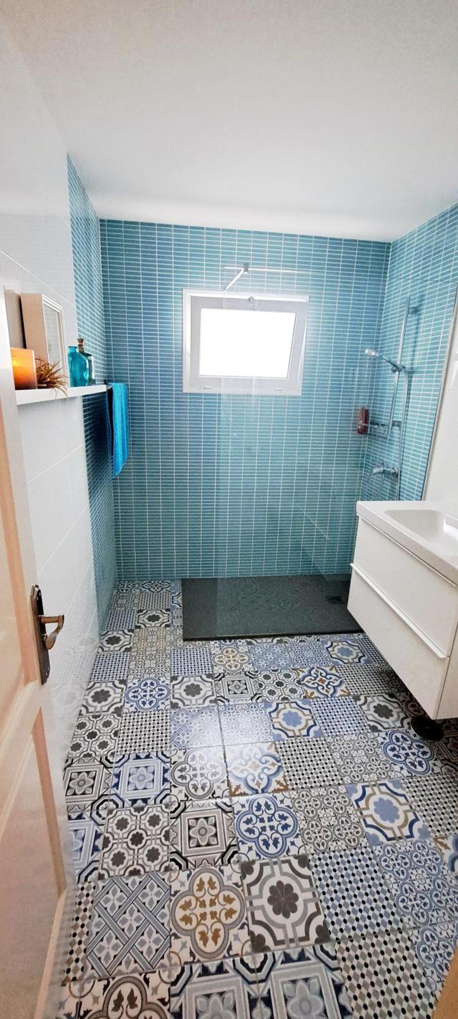 Apartment Punta Panoramic - *