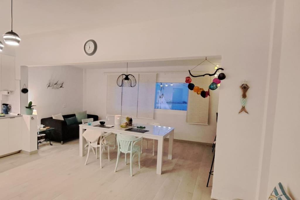 Punta Panoramic - *