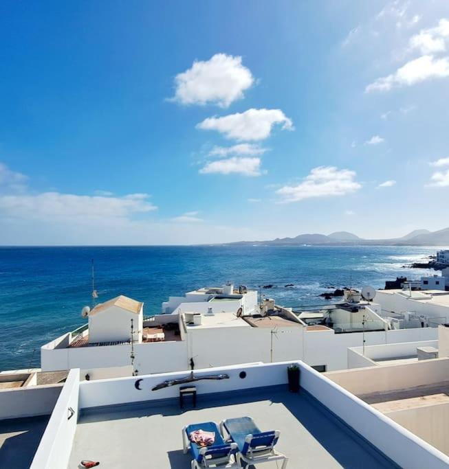 Punta Panoramic - Apartment