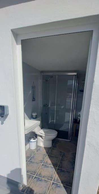 Punta Panoramic - Apartament *