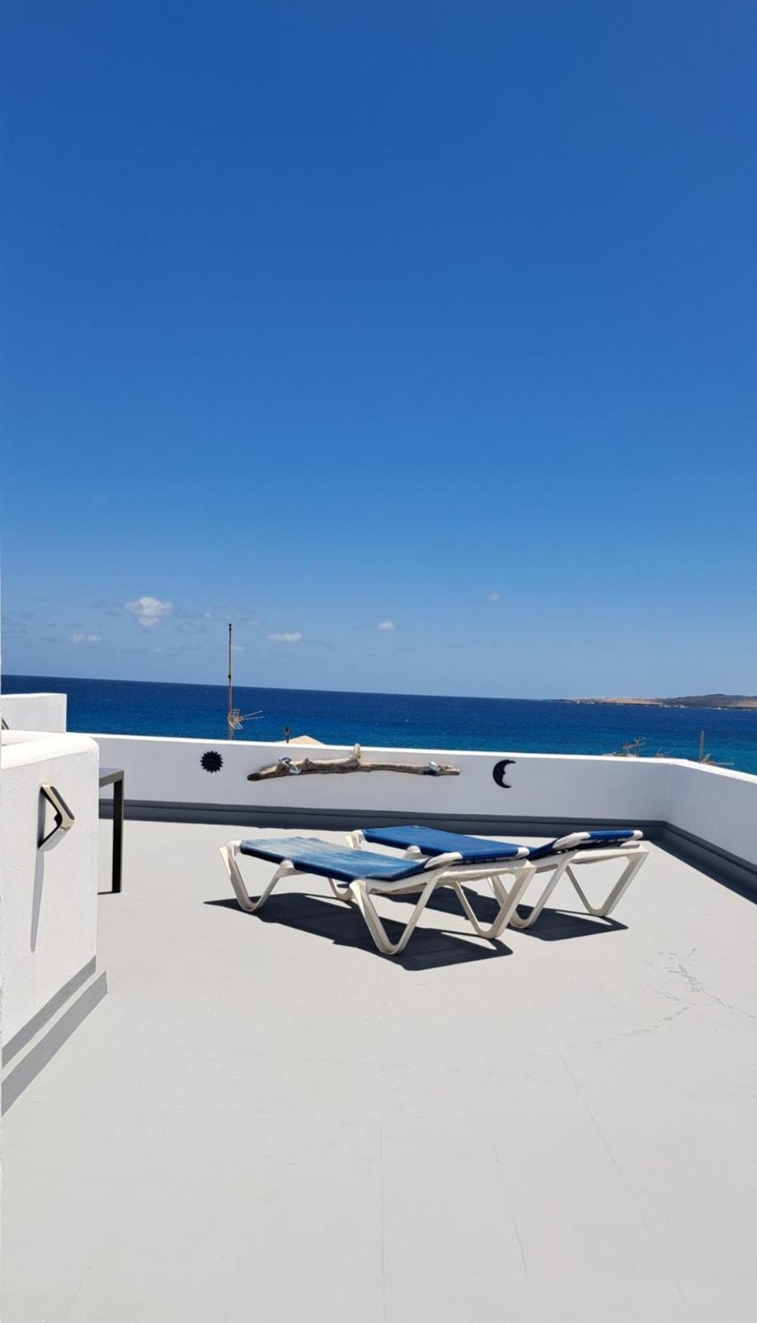 Punta Panoramic - Apartment *